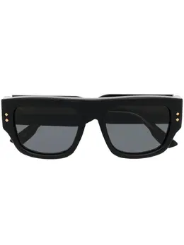 Gucci Eyewear: Очки 