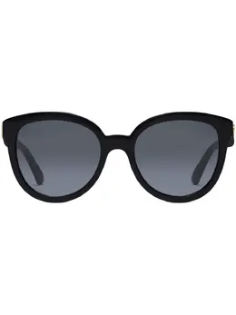 Gucci Eyewear: Очки 