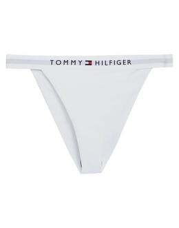 TOMMY HILFIGER: Купальник 