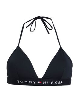 TOMMY HILFIGER: Купальник 