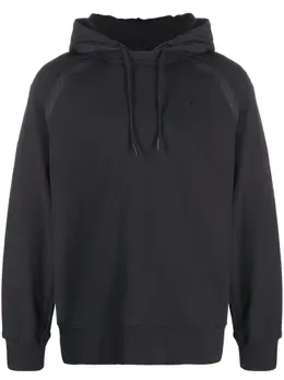 adidas: Хлопковая толстовка 
