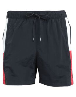 TOMMY HILFIGER: Плавки 