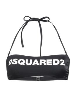 DSQUARED2: Купальник 