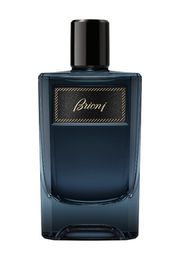 BRIONI: Духи 