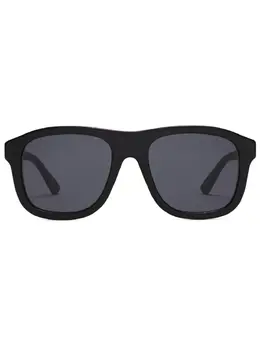 Gucci Eyewear: Очки