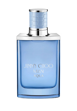 JIMMY CHOO: Духи 