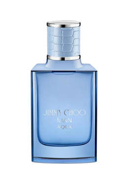 JIMMY CHOO: Духи 