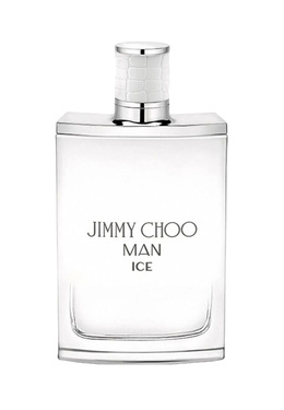 JIMMY CHOO: Духи 