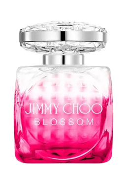 JIMMY CHOO: Духи 