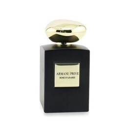 Giorgio Armani: Духи 