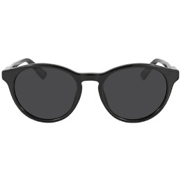 Gucci: Очки 