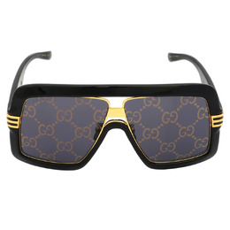Gucci: Очки 