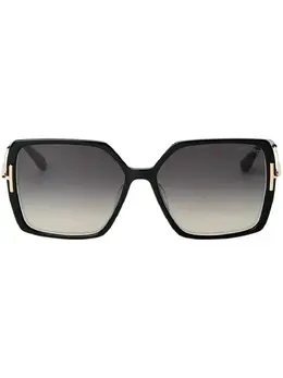TOM FORD: Очки 
