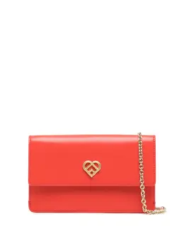 Furla: Яркая сумка 
