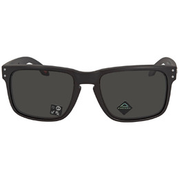 Oakley: Очки  Holbrook