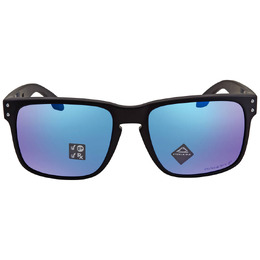 Oakley: Очки  Holbrook