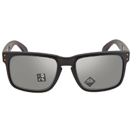 Oakley: Очки  Holbrook