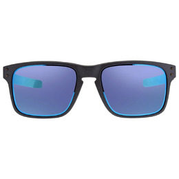 Oakley: Очки  Holbrook