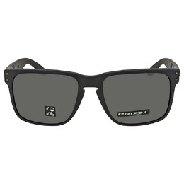 Oakley: Очки  Holbrook