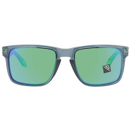 Oakley: Очки  Holbrook