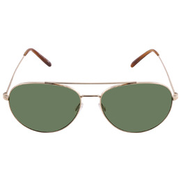 Oliver Peoples: Очки