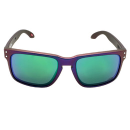 Oakley: Очки  Holbrook