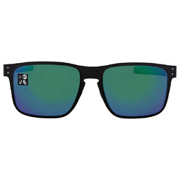 Oakley: Очки  Holbrook