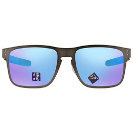 Oakley: Очки  Holbrook