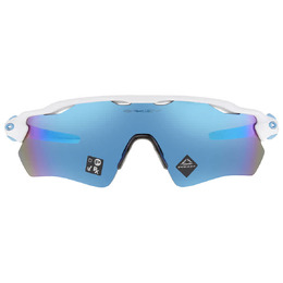 Oakley: Очки  Radar EV Path