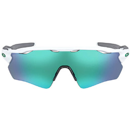 Oakley: Очки  Radar EV Path