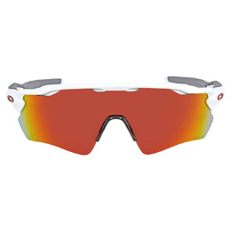 Oakley: Очки  Radar EV Path