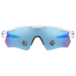 Oakley: Очки  Radar EV Path