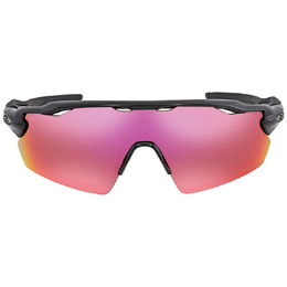 Oakley: Очки  Prizm