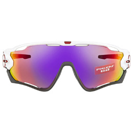 Oakley: Очки  Jawbreaker