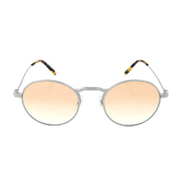 Oliver Peoples: Очки Weslie