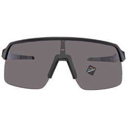 Oakley: Очки  Sutro Lite