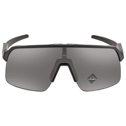 Oakley: Очки  Sutro Lite