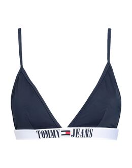 TOMMY JEANS: Купальник 