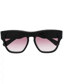Chloé Eyewear: Очки 