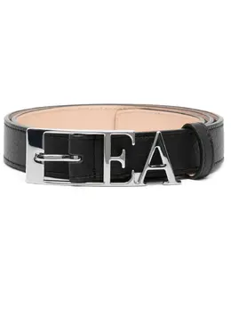 Emporio Armani: Ремень 