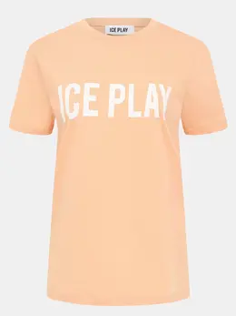 Ice Play: Футболка 