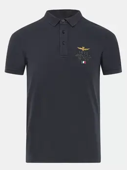 Aeronautica Militare