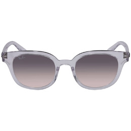 Ray Ban: Очки 
