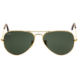 Ray Ban: Очки 