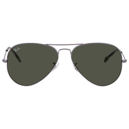 Ray Ban: Очки 