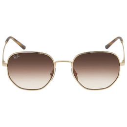 Ray Ban: Очки  RB3682