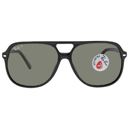 Ray Ban: Очки  Bill