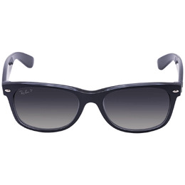 Ray Ban: Очки  New Wayfarer