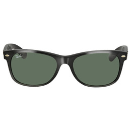 Ray Ban: Очки  New Wayfarer