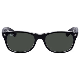 Ray Ban: Очки  New Wayfarer